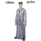 Load image into Gallery viewer, Harry Potter Adult Dumbledore Costume - STD
