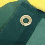 Load image into Gallery viewer, Australia Flag Green &amp; Yellow - 180cm x 90cm
