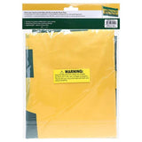 Load image into Gallery viewer, Australia Flag Green &amp; Yellow - 180cm x 90cm
