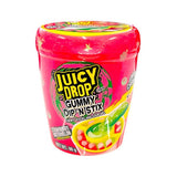 Load image into Gallery viewer, Myriad Juicy Drop Pop Gummy Dip n Stix
