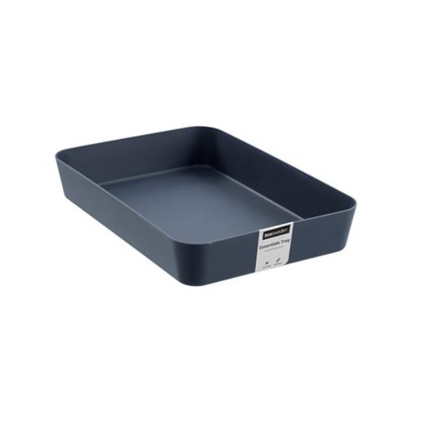 Essentials Sort Tray - 26x18.5x4.5cm