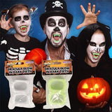 Load image into Gallery viewer, 10 Pack Dracula Teeth
