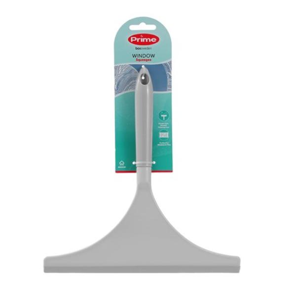 Essentials Squeegee - 24cm