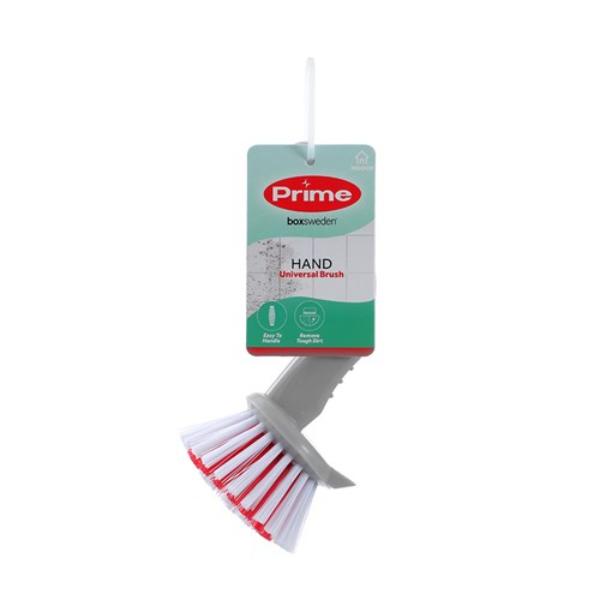 Essentials Universal Hand Brush
