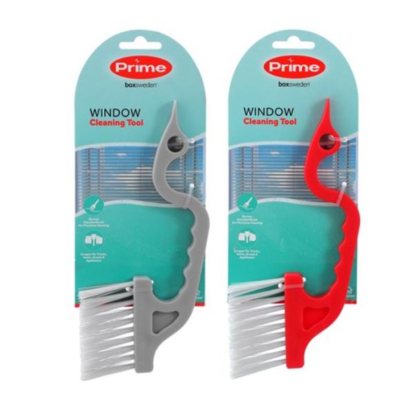 Window Cleaning Tool - Assorted
