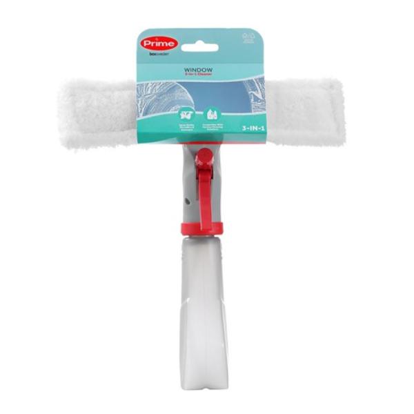 3in1 Window Cleaner