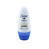 Load image into Gallery viewer, Original Dove Roll On - 40ml
