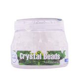 Load image into Gallery viewer, Aussie Clean Air Freshener Jasmine Crystal Beads - 340g
