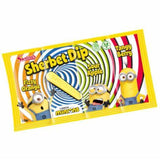 Load image into Gallery viewer, Swizzels Minions Sweets Vegan Sherbet Dips - 23g
