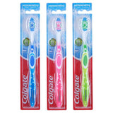 Load image into Gallery viewer, Colgate Max Fresh Toothbrush
