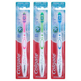 Load image into Gallery viewer, Colgate Max White Toothbrush
