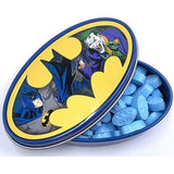 Load image into Gallery viewer, Batman Nemesis Candy Tin
