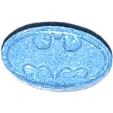 Load image into Gallery viewer, Batman Nemesis Candy Tin
