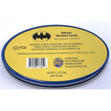 Load image into Gallery viewer, Batman Nemesis Candy Tin

