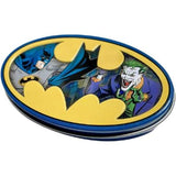 Load image into Gallery viewer, Batman Nemesis Candy Tin
