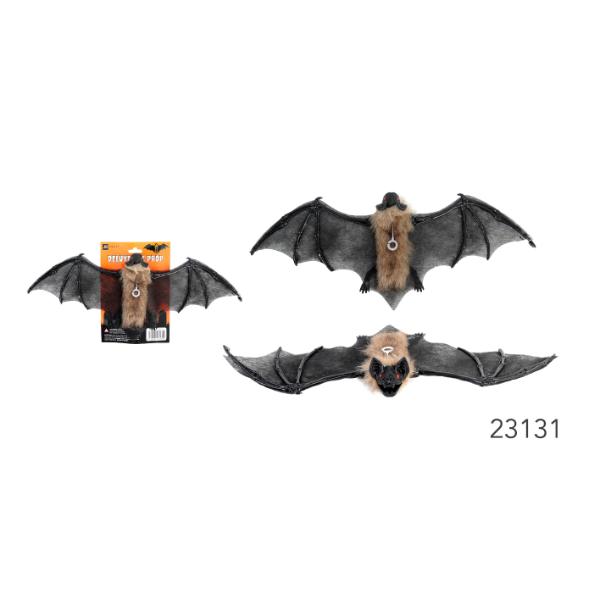 Deluxe Bat Prop