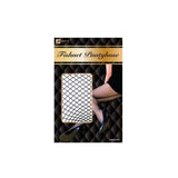 Load image into Gallery viewer, White Small Hole Fishnet Pantyhose
