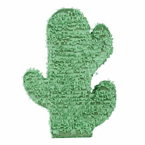 Cactus Pinata