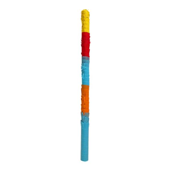 Pinata Buster Bat - 70cm