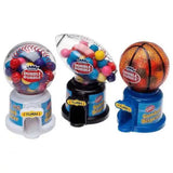 Load image into Gallery viewer, Dubble Bubble hot sports 12g
