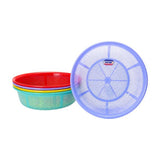 Load image into Gallery viewer, Round Colander - 20cm
