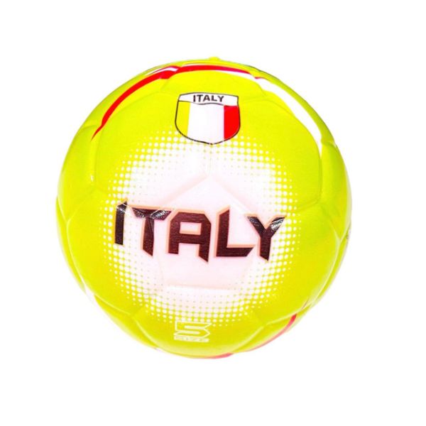 World Cup Balls - 10cm