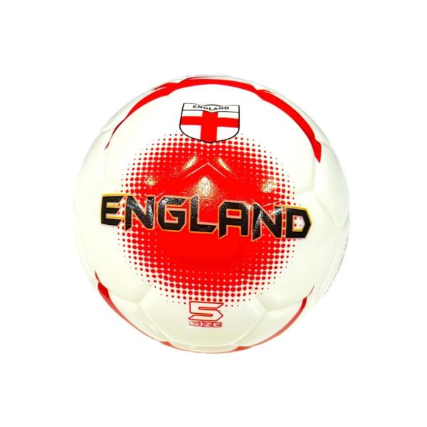 World Cup Balls - 10cm