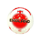 Load image into Gallery viewer, World Cup Balls - 10cm
