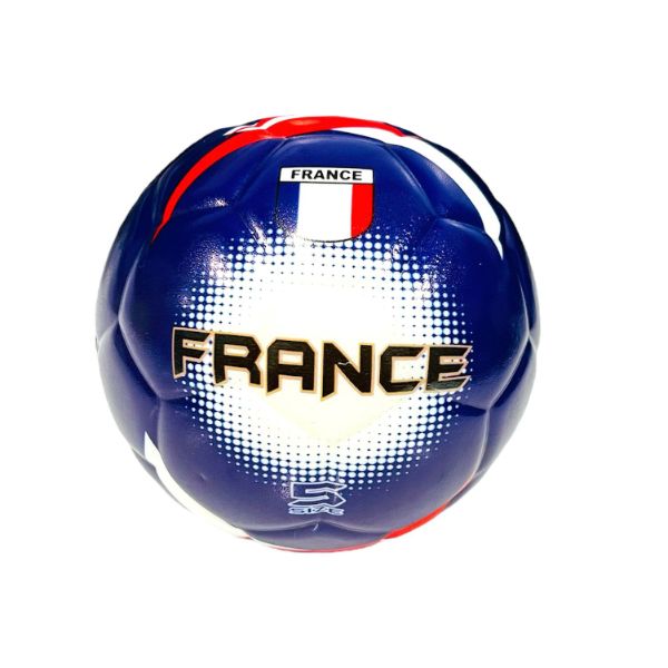 World Cup Balls - 10cm