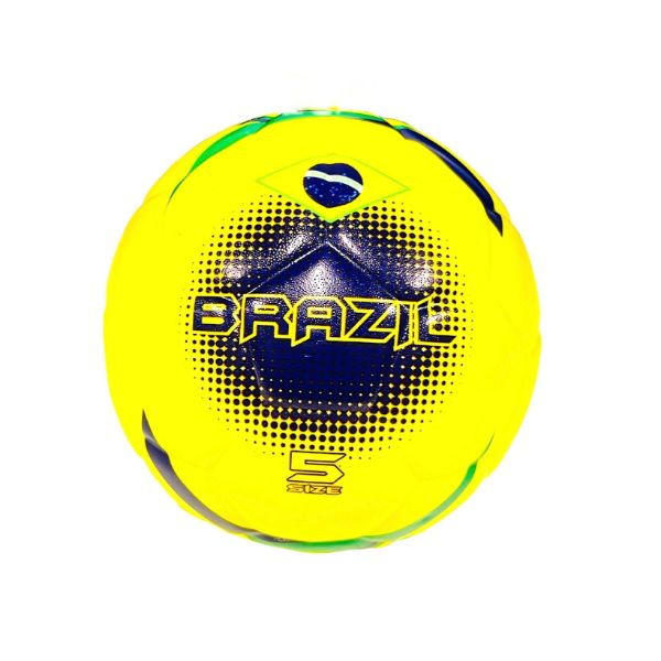 World Cup Balls - 10cm