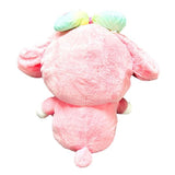 Load image into Gallery viewer, Pink Melody Plush - 80cm
