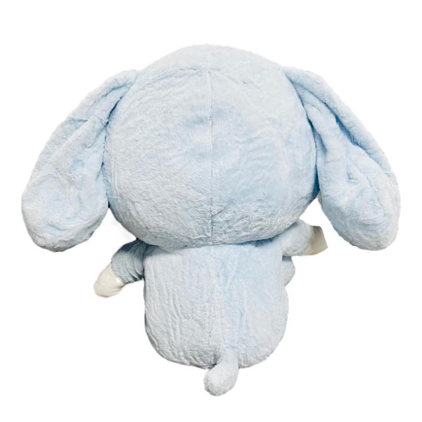 Light Blue Cinnamoroll Plush - 70cm