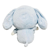 Load image into Gallery viewer, Light Blue Cinnamoroll Plush - 70cm
