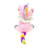 Load image into Gallery viewer, Unicorn Plush - 35cm
