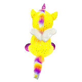 Load image into Gallery viewer, Unicorn Plush - 35cm
