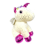 Load image into Gallery viewer, Unicorn Plush - 35cm
