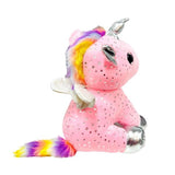 Load image into Gallery viewer, Unicorn Plush - 35cm
