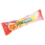 Load image into Gallery viewer, Chupa Chups Bubble Gum Play Tennis - 360g
