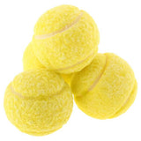 Load image into Gallery viewer, Chupa Chups Bubble Gum Play Tennis - 360g
