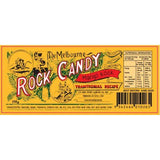 Load image into Gallery viewer, Mango Rock Candy - 170g
