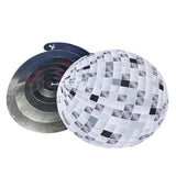 Load image into Gallery viewer, Disco Ball Swirl - 14cm x 60cm
