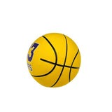 Load image into Gallery viewer, High Bounce Ball - 6cm
