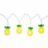 Load image into Gallery viewer, Pineapple Led garland
