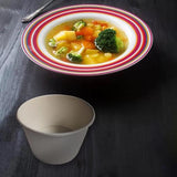 Load image into Gallery viewer, White Paper Tub 20pk
