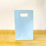 Load image into Gallery viewer, PARTY BAGS - BLUE 6PK
