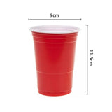Load image into Gallery viewer, Beer Pong Game - 24 Cups &amp; Balls

