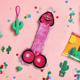 Load image into Gallery viewer, Pink Willy Pinata
