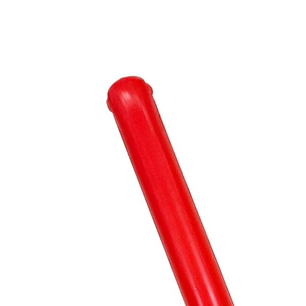 Inflatable Lightsaber-RED