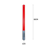 Load image into Gallery viewer, Inflatable Lightsaber-RED
