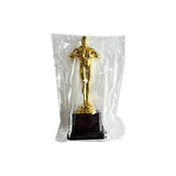 Load image into Gallery viewer, NOVELTY OSCAR STATUETTE 18.5CM
